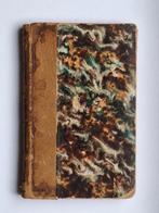 [Anti-Napoléon Bonaparte] - Crimes et péchés de Napoléon