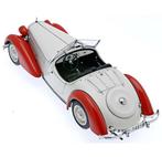 CMC 1:18 - Modelauto - Audi Front 225 Roadster, 1935, CMC, Nieuw