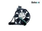 Ventilateur de refroidissement du moteur Piaggio | Vespa, Motoren, Verzenden, Nieuw