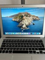 Apple MacBook Air - Laptop - In originele verpakking, Games en Spelcomputers, Nieuw