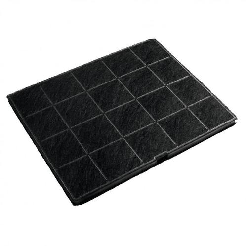 Zanussi Koolstoffilter 9029798767 / ECFB01, Elektronische apparatuur, Afzuigkappen, Verzenden