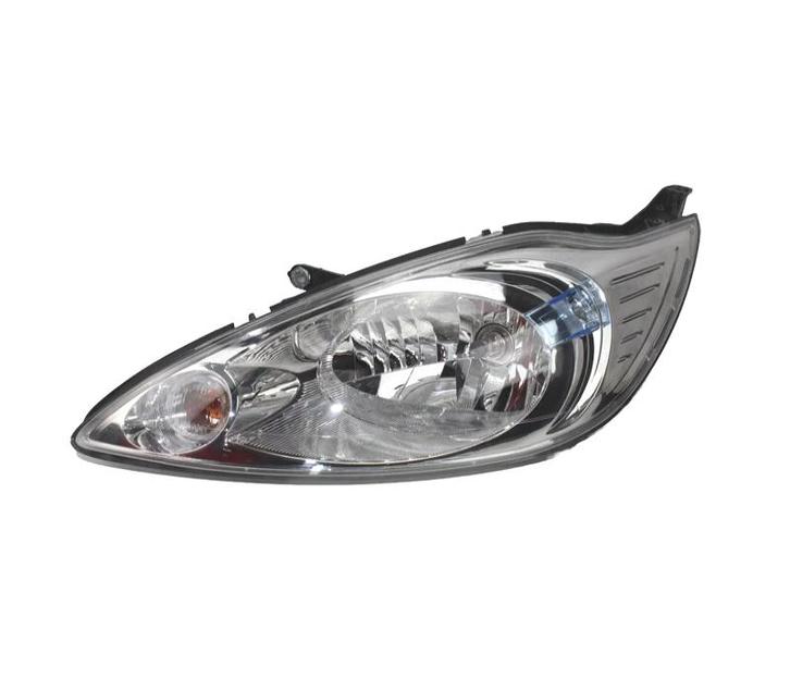 PHARE GAUCHE FORD KA 08-, Auto-onderdelen, Verlichting, Verzenden