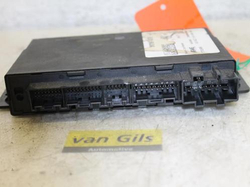 Module (diversen) Volkswagen Touran O75494, Auto-onderdelen, Carrosserie