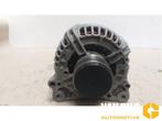 Dynamo Volkswagen Golf O200946, Auto-onderdelen, Nieuw