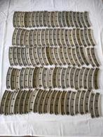 Märklin H0 - 5100 - Modeltrein (100) - Märklin m rails 5100, Hobby & Loisirs créatifs