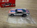 Mattel, Hot Wheels 1:64 - Modelauto - Hot wheels minicar