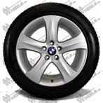 BMW X6 E71 19 inch originele velgen 6778586 | 6778587 | Zome, Auto-onderdelen, Banden en Velgen, Ophalen of Verzenden, Nieuw