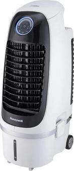 2dekans | Honeywell Aircooler - 65dB - 20m2 - 10L - Incl., Ophalen of Verzenden, Nieuw