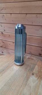 The limehouse lamp company - Lampe murale - Gatsby - Laiton, Antiek en Kunst