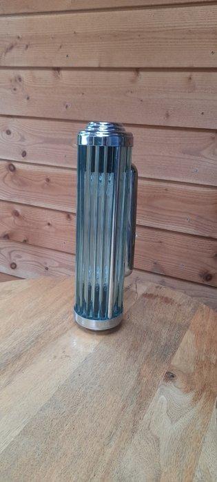 The limehouse lamp company - Lampe murale - Gatsby - Laiton, Antiek en Kunst, Antiek | Verlichting