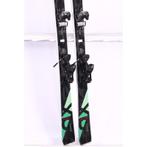 173 skis STOCKLI MONTERO AX 2024, grip walk, light core + T, Verzenden, Ski's