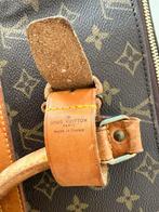 Louis Vuitton - Valise à roulettes