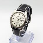 Seiko - Lord Matic - Zonder minimumprijs - 5606-7030 - Heren