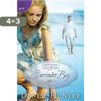 Surrender Bay 9781401685836 Denise Hunter, Boeken, Verzenden, Gelezen, Denise Hunter