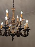 Lustre - Cristal, Antiek en Kunst
