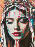 Nina Nox - Mother of Light XL