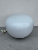 IKEA - Carl Öjerstam - Staande lamp - Jonisk - Plastic -