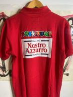 Aprilia Racing - MotoGP - Valentino Rossi - Autosport team, Nieuw