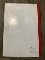 Spirou (magazine) - Reliure 24 avec couverture reliure 13 -, Livres