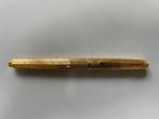 Parker - Parker 75 Perle 18K gold plated - Vulpen, Nieuw