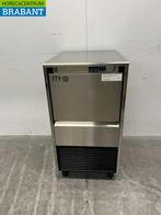 ITV IQ 85C AIRE 220-50 en acier inoxydable Machine à glace à, Verzenden, Nieuw in verpakking