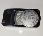 Leica Metrawatt LC 60 Lichtmeter