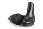 Tamaris Chelsea boots in maat 41 Zwart | 5% extra korting, Kleding | Dames, Schoenen, Tamaris, Verzenden, Zwart, Overige typen