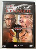 THE LAST KENNEDY (DVD), Cd's en Dvd's, Gebruikt