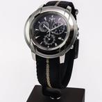 RSW - Swiss Watch - RSW4130-SF-3 - Zonder Minimumprijs -, Nieuw