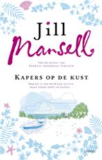 Kapers Op De Kust 9789021803050 Jill Mansell, Verzenden, Gelezen, Jill Mansell