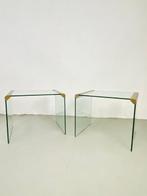 Gallotti & Radice - Pierangelo Gallotti - Middentafel (2) -, Antiek en Kunst