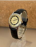 Lagonda - Zonder minimumprijs - Unisex - 1950-1959, Nieuw