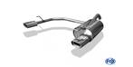 FOX Toyota Corolla E12 - Hatchback - TS compressor achterdem, Verzenden, Nieuw