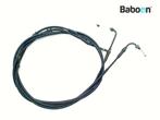 Câble daccélérateur Piaggio | Vespa GTS 125 2017-2018