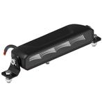 Brilliance LED werklamp lichtbalk 40 watt breedstraler, Auto-onderdelen, Verlichting, Ophalen of Verzenden, Nieuw