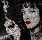 David Law - Crypto Pulp Fiction NB