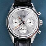 TAG Heuer - Carrera 160 Year Anniversary Limited Edition -, Handtassen en Accessoires, Horloges | Antiek
