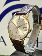 Levrette - Classics - Zonder minimumprijs - Heren -, Handtassen en Accessoires, Nieuw