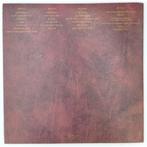 Beatles - Love Songs - Disque vinyle - Pressage japonais -, Nieuw in verpakking