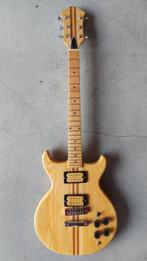 Samick - Arirang LE1000 - - Elektrische gitaar - Zuid-Korea, Nieuw