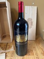 2011 Chateau Palmer - Margaux 3ème Grand Cru Classé - 1, Verzamelen, Wijnen, Nieuw