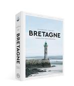 Kleine atlas voor hedonisten - Bretagne (9789493273993), Boeken, Verzenden, Nieuw
