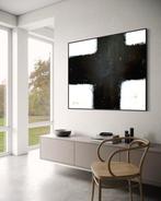 MiLo - INTERSECTIONAL - XXL