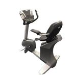 Matrix H5x Hybrid | Lig Fiets |, Ophalen of Verzenden, Nieuw, Overige typen