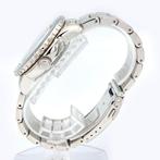 Seiko - Seiko 5 - Zonder minimumprijs - Sports Automatic