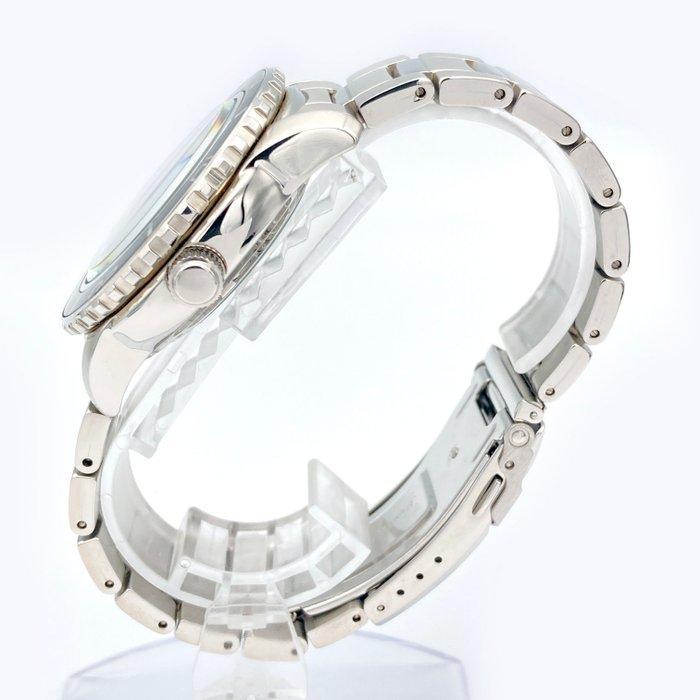 Seiko - Seiko 5 - Zonder minimumprijs - Sports Automatic, Bijoux, Sacs & Beauté, Montres | Anciennes | Antiquités