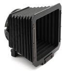 Hasselblad Proshade compendium # 40675 + adapter ring 60