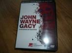 JOHN WAYNE GACY, A MONSTER IN DISGUISE, DVD, Verzenden