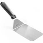 Hamburgerspatel | RVS | Lengte 310mm HENDI, Zakelijke goederen, Horeca | Keukenapparatuur, Verzenden, Nieuw in verpakking