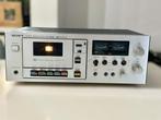 Sony - TC-209SD - Cassetterecorder-speler, Nieuw
